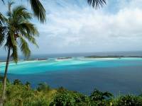 bora bora 12 